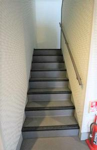 【その他共用部分】 | ラ・シエル