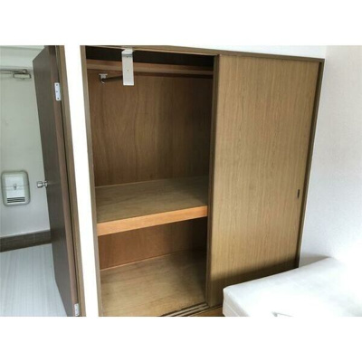 【収納】 | ホーミーレジデンス