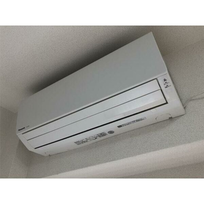 【設備】 | ホーミーレジデンス