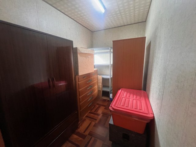 【その他】 | 三木市志染町東自由が丘2丁目既存戸建