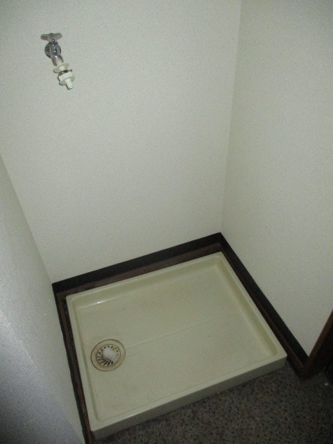 ハイツ・タナベＮｏ．１のその他