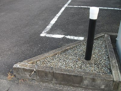 【その他】 | レオパレス桜水