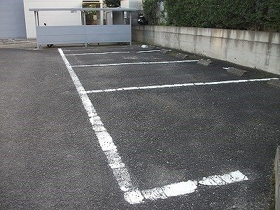 【その他】 | レオパレス桜水