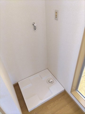 【その他】斉木荘２