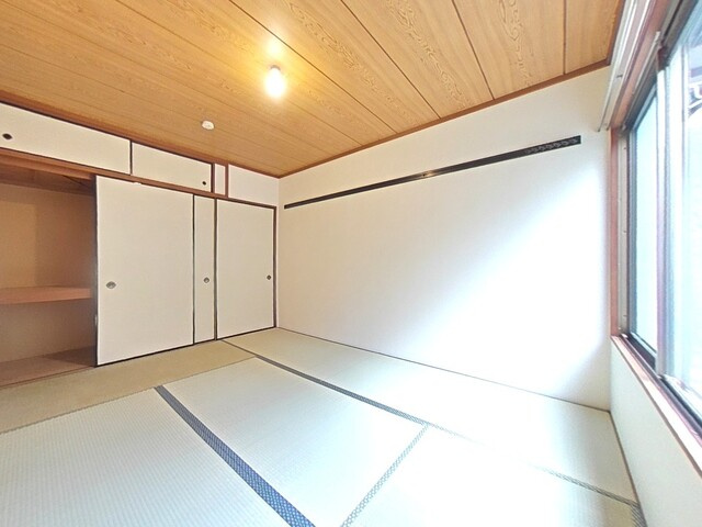 ※照明は設備ではありません