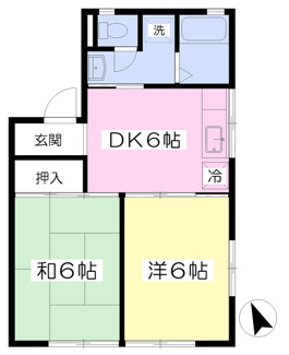 斉木荘２