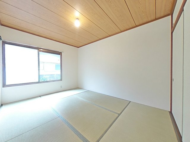 ※照明は設備ではありません