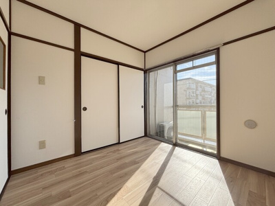 ※リフォーム前