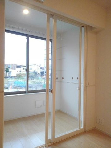 ラパン町村　Ⅰのその他