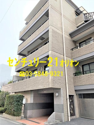 【外観】 | NEWPORT（ニューポート）