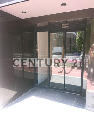 【エントランス】 | Log nerima／ログネリマ