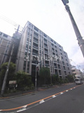 Primal Nerima Toshimaenの画像