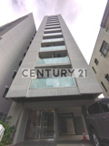 練馬区豊玉上２丁目のマンションの画像