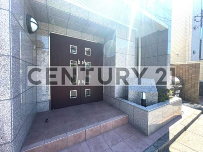 【エントランス】 | カスティージョ／カスティージョ