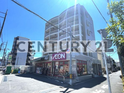 【外観】 | カスティージョ／カスティージョ