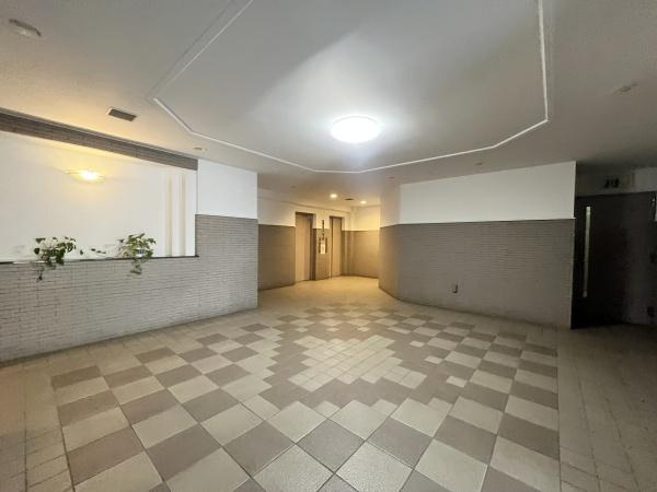 【居間・リビング】 | ステージ宮崎台