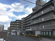 アンビエント枚方公園の画像