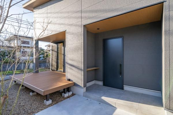 【その他】 | 西区桜が丘中町2丁目　新築戸建