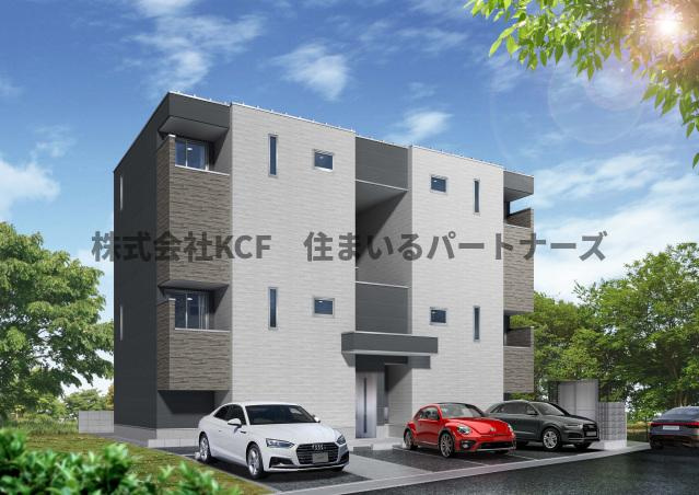 CB久留米ステラ