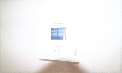 【セキュリティ】 | アビタシオンGT