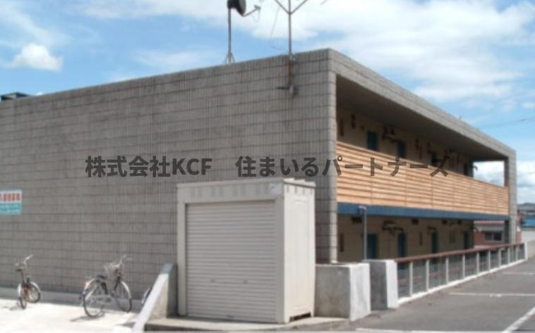 ラ・グランリヴィエール