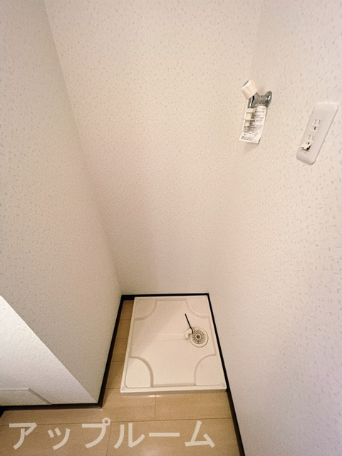 サン・サクラ・アサヒの設備