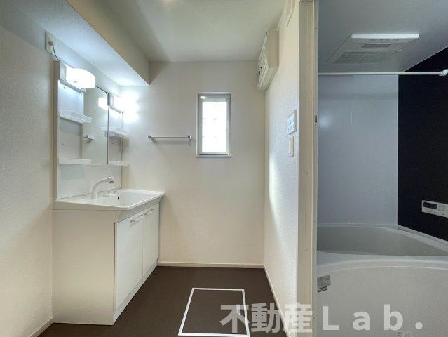 エルミタージュのその他