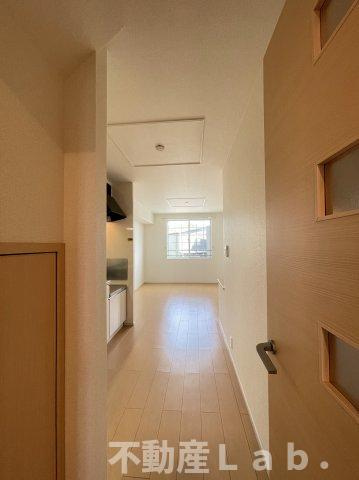 エルミタージュのその他