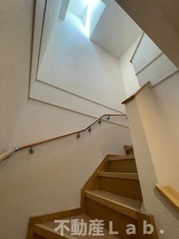 エルミタージュ