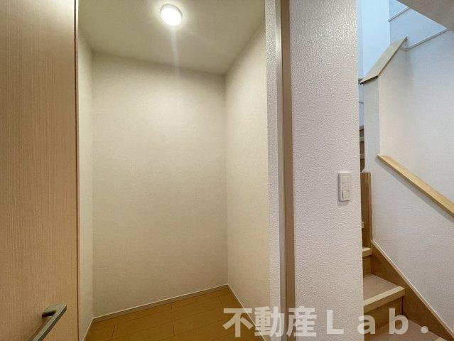 エルミタージュ