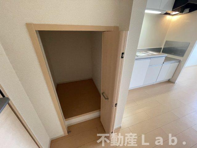 エルミタージュ