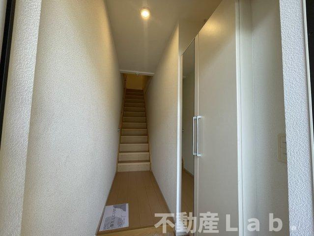 エルミタージュ