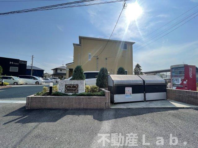 エルミタージュのその他