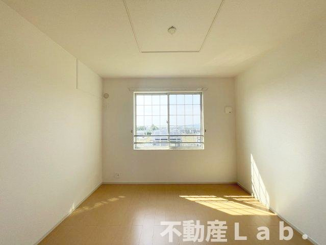 エルミタージュの内装