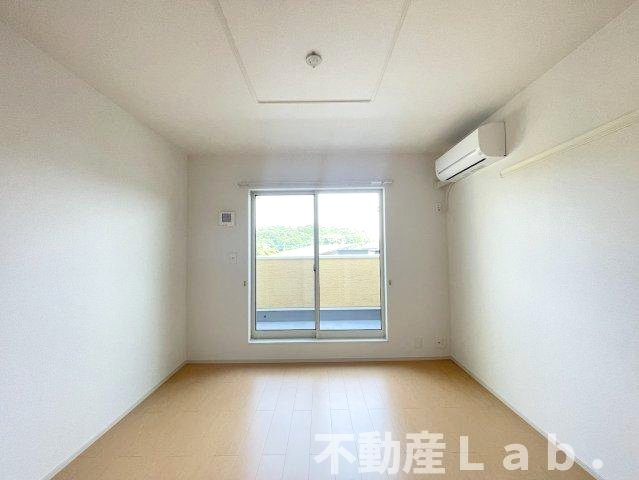 エルミタージュのその他