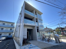 Casa Largo 岩倉の画像