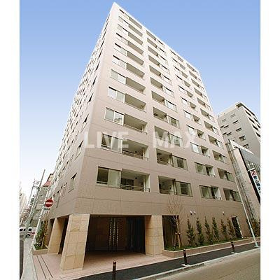 コクヨーレ日本橋の画像