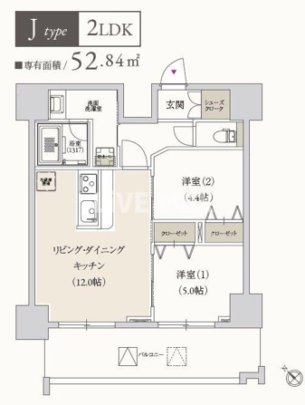 プライマル月島