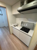 【キッチン】SARA東日本橋 