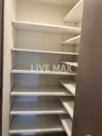 同物件別部屋参照