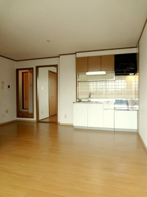 【その他】 | グランシャリオ