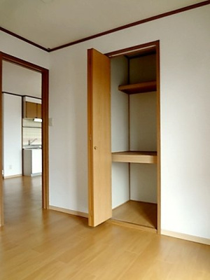 【設備】 | グランシャリオ