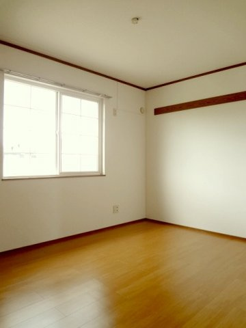 グランシャリオの内装|おしゃれな内装です