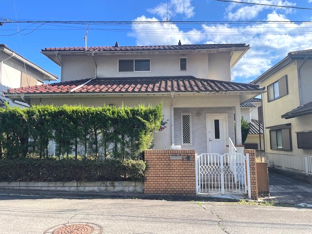 高崎市南陽台　中古1280の周辺