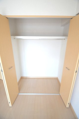 【収納】 | クラティオ