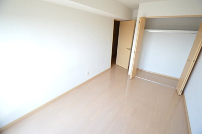 【その他】 | クラティオ