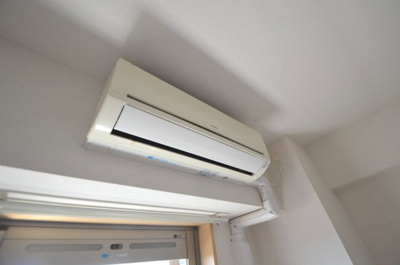 【設備】 | クラティオ