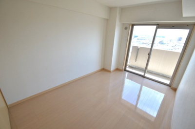 【内装】 | クラティオ