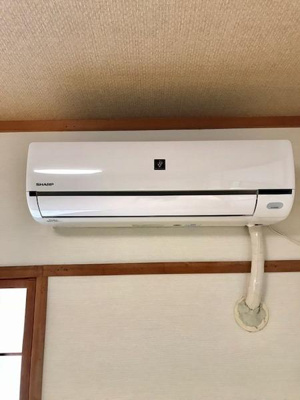 【設備】 | 和田マンション