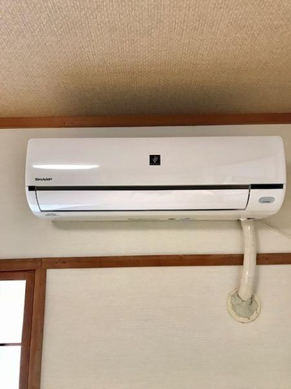 【設備】 | 和田マンション